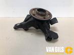 Fusee links-voor Mercedes Vito O273486, Nieuw