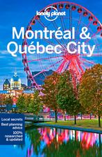 Montréal & Québec City 9781786572714 Phillip Tang, Boeken, Verzenden, Zo goed als nieuw, Phillip Tang