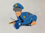 Police Academy: The Animated Series (Ruby-Spears, 1989) -, CD & DVD