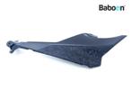 Tank Cover Links Suzuki GSX S 1000 2022 (GSXS1000 GSX-S1000), Motoren, Verzenden, Gebruikt