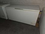 diverse kofferdiepvriezers (4x) waaronder VALBERG, Elektronische apparatuur, Koelkasten en IJskasten, Ophalen, Nieuw