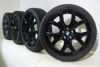BMW 1er F70 976M 19 inch velgen Pirelli Runflat Winterbanden, Auto-onderdelen, Ophalen of Verzenden, Nieuw