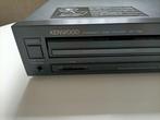 Kenwood - DP-750 Cd-speler, Nieuw