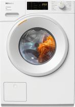 Miele Wsd164wcs Wasmachine 9kg 1400t, Elektronische apparatuur, Ophalen of Verzenden, Nieuw