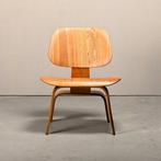 Herman Miller - Charles &amp; Ray Eames, Charles Eames - Stoel -