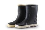 Bergstein Regenlaarzen in maat 27 Zwart, Kinderen en Baby's, Verzenden, Jongen of Meisje, Bergstein, Laarzen