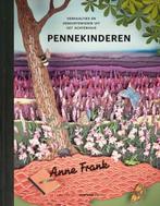 Pennekinderen (9789047634362, Anne Frank) (Anne Frank), Boeken, Verzenden, Nieuw