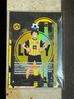 Bandai Card - One Piece - Monkey D. Luffy, Hobby en Vrije tijd, Nieuw