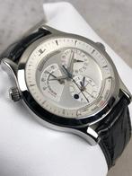 Jaeger-LeCoultre - Master Geographic - 142.8.92 - Homme -