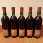 1964 Bodegas Bilbaínas, Vendimia Especial - Rioja Reserva -