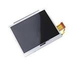 LCD Display Screen Onderscherm voor DSi, Nieuw, Verzenden
