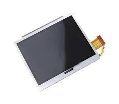 LCD Display Screen Onderscherm voor DSi, Games en Spelcomputers, Spelcomputers | Nintendo DS, Verzenden