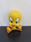 Looney Tunes, Tweety Happy - Warner Bros. - Statuette(s)