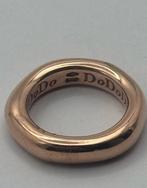 Dodo - Ring - 9 kt. Roségoud, Nieuw