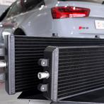 Wagner Radiator Kit for Audi RS6 / RS7 C7, Autos : Divers, Tuning & Styling, Verzenden