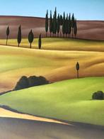 Masi Roberto 1940-2011 - Crete toscane