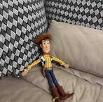 Disney - Poupée Woody - 2020 et après, Nieuw