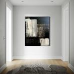 Manuela Ganter-Decker - Better in black NO.7