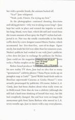 Sugar and Spice 9780062011480 Lauren Conrad, Verzenden, Gelezen, Lauren Conrad