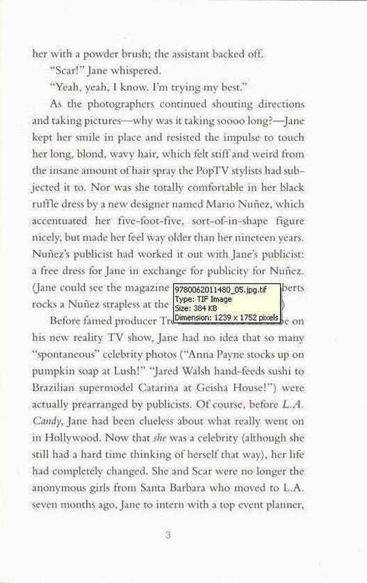 Sugar and Spice 9780062011480 Lauren Conrad, Boeken, Taal | Engels, Gelezen, Verzenden