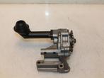 Oliepomp Volkswagen Passat O119191, Nieuw