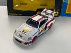 Solido 1:43 - Voiture miniature (2) - Porsche 935 #4 Dick