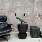 Mitch Richmond (1983) - REX