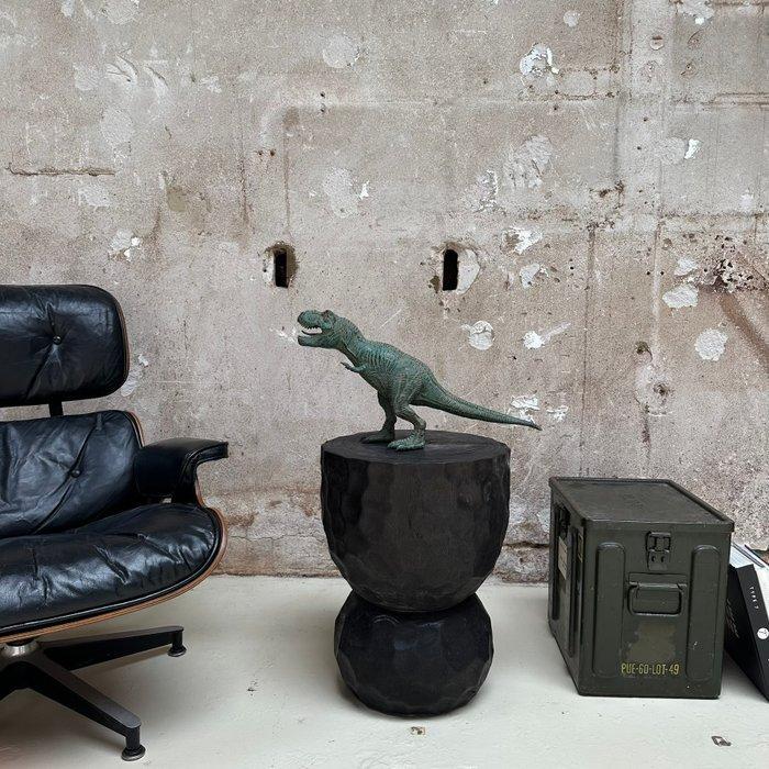 Mitch Richmond (1983) - REX, Antiek en Kunst, Kunst | Designobjecten