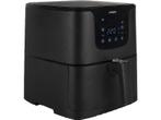 Princess -  Airfryer  - Zwart, Verzenden, Airfryer