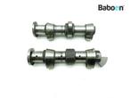 Nokkenas Aprilia Pegaso 650 1997-2000 (Cube) Set, Verzenden, Gebruikt