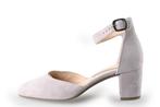 Gabor Pumps in maat 35 Roze | 5% extra korting, Kleding | Dames, Pumps, Verzenden, Gabor, Roze