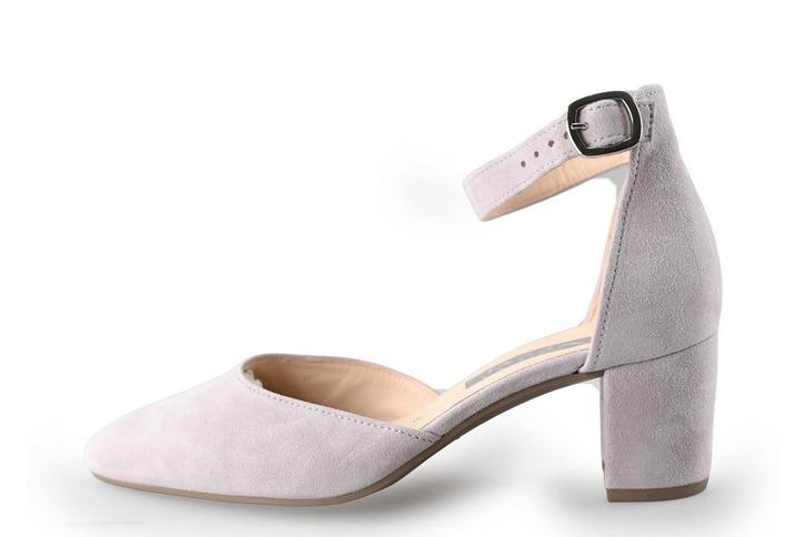 Gabor Pumps in maat 35 Roze | 5% extra korting, Kleding | Dames, Schoenen, Roze, Gedragen, Pumps, Verzenden