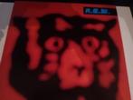 R.E.M., U2 - Diverse artiesten - War / Monster - Diverse, Cd's en Dvd's, Nieuw in verpakking