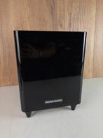 Harman Kardon - HKTS 210SUB/230 - Caisson de basses Ensemble, Nieuw