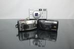Canon, Olympus, Minolta, Mamiya Multiple Analoge camera, Audio, Tv en Foto, Nieuw