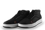 Hub Sneakers in maat 44 Zwart | 5% extra korting, Kleding | Heren, Schoenen, Verzenden, Zwart, Zo goed als nieuw, Sneakers
