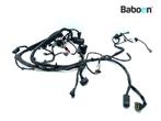 Kabelboom Kawasaki Z 125 2018-2020 (Z125 BR125K), Verzenden, Gebruikt