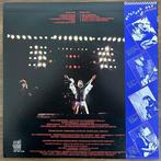 Ozzy Osbourne - Blizzard Of Ozz - Vinylplaat - Japanse, Nieuw in verpakking