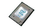 Intel® Xeon® Silver 4509Y Processor, Computers en Software, Processors, Ophalen of Verzenden, Zo goed als nieuw