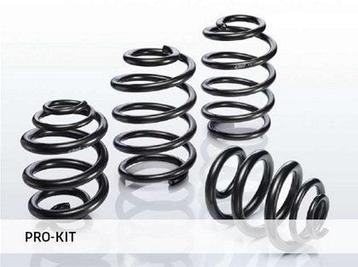 Eibach Pro-kit BMW 3 serie E92 320i 325i 330i 320d B6160