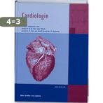 Cardiologie / Quintessens 9789031348299, Verzenden, Gelezen