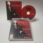 Hitman Absolution Benelux Limited Edition Playstation 3, Games en Spelcomputers, Games | Sony PlayStation 3, Ophalen of Verzenden