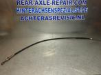 Koppelingskabel Opel, lengte 114 cm. (motorruimte, Motor), Auto-onderdelen, Verzenden, Gebruikt, Opel