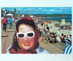 Martin Parr (1952–) - Think of England, 1999