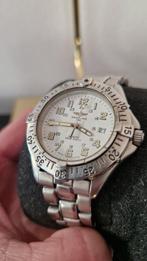 Breitling - Colt - A57035 - Unisex - 1990-1999, Nieuw