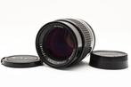 Nikon Ai-s Nikkor 2.5/105mm | Telelens, Nieuw
