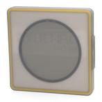 Benro Master Filter CPL-HD ULCA WMC 95mm, Ophalen of Verzenden, Zo goed als nieuw