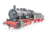 Märklin 1 - 5743 - Locomotive à vapeur avec wagon tender -, Hobby & Loisirs créatifs, Trains miniatures | Échelles Autre