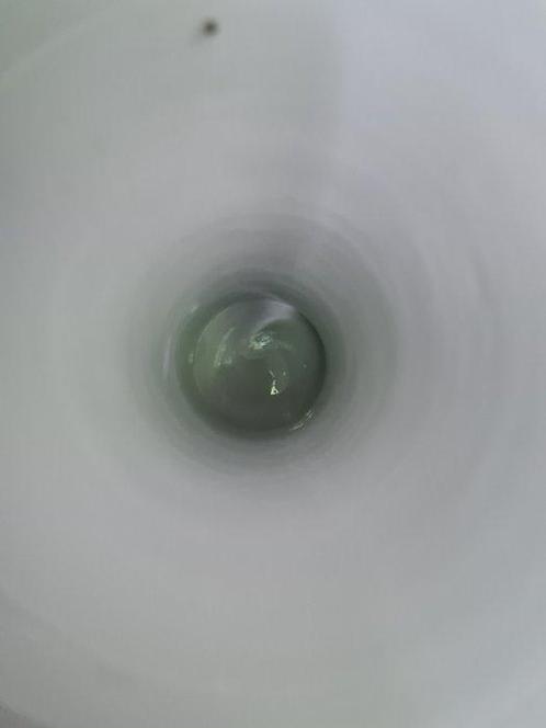 Meissen - Vaas - Aardewerk - Wazon Minia Meissen, Antiek en Kunst, Antiek | Glaswerk en Kristal