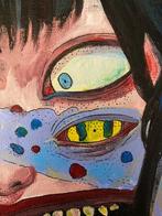 Roger Haus -  - Eternal Undead, Antiek en Kunst